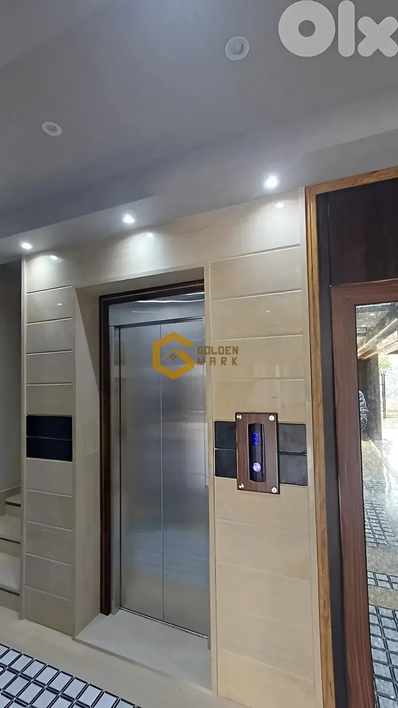 Apartment for Sale in Adma w Dafnah