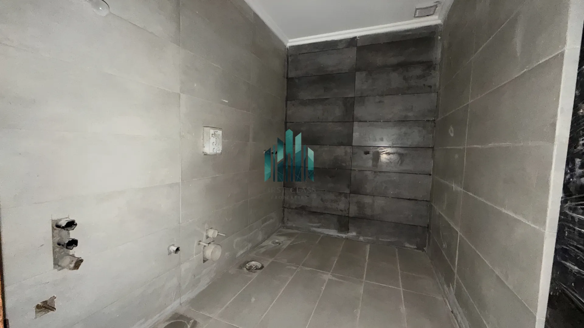 Duplex for sale in Bharsaf