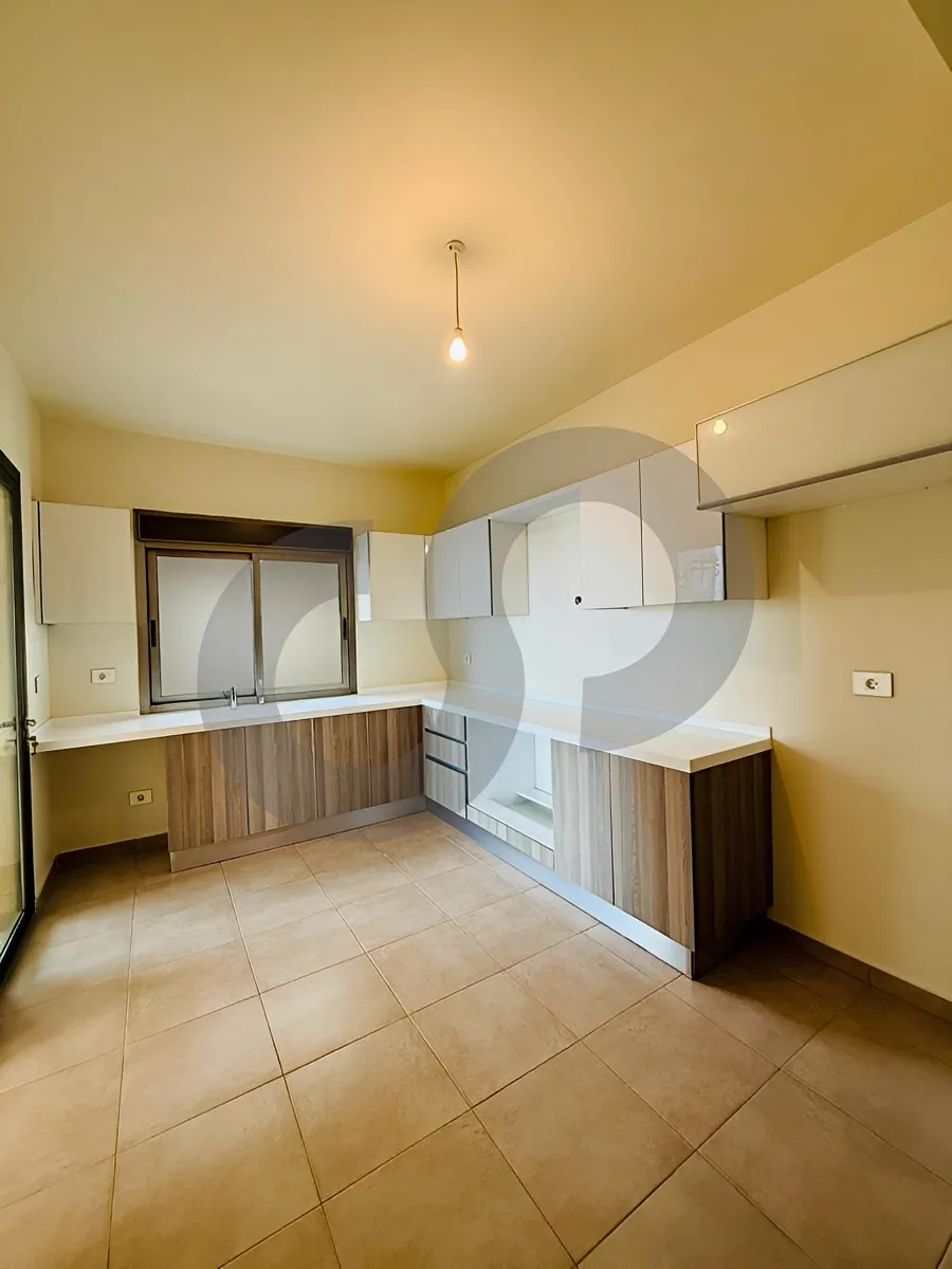 Apartment for Sale in Sahel Aalma, Lebanon - 3 bed, 4 bath