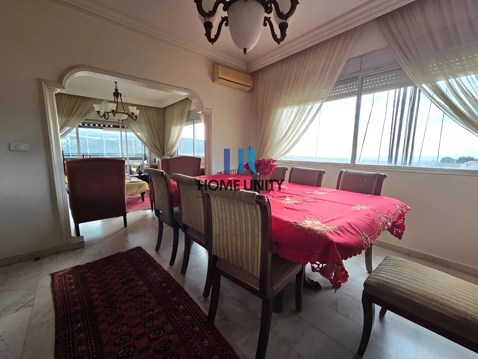 Apartment in Baabda, lebanon