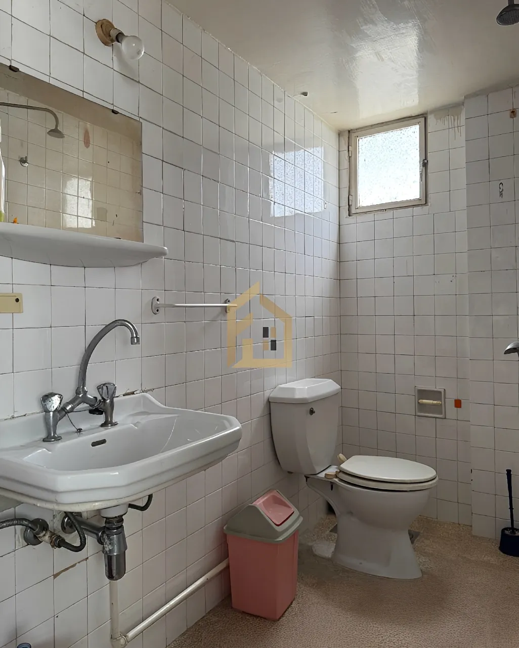 Apartment for sale in Jal El Dib, Lebanon - 1 bed, 1 bath
