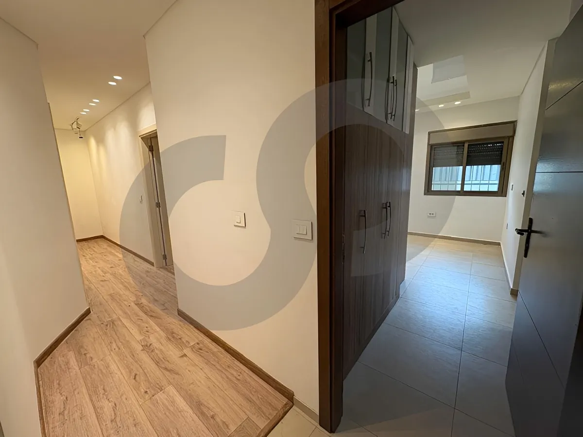 Apartment for Sale in Zouk Mosbeh, Lebanon