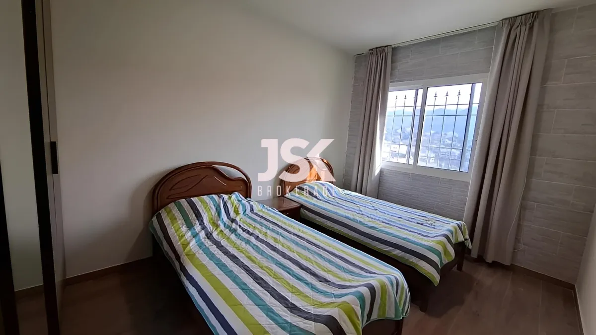 Villa for Sale in Ehmej, Lebanon