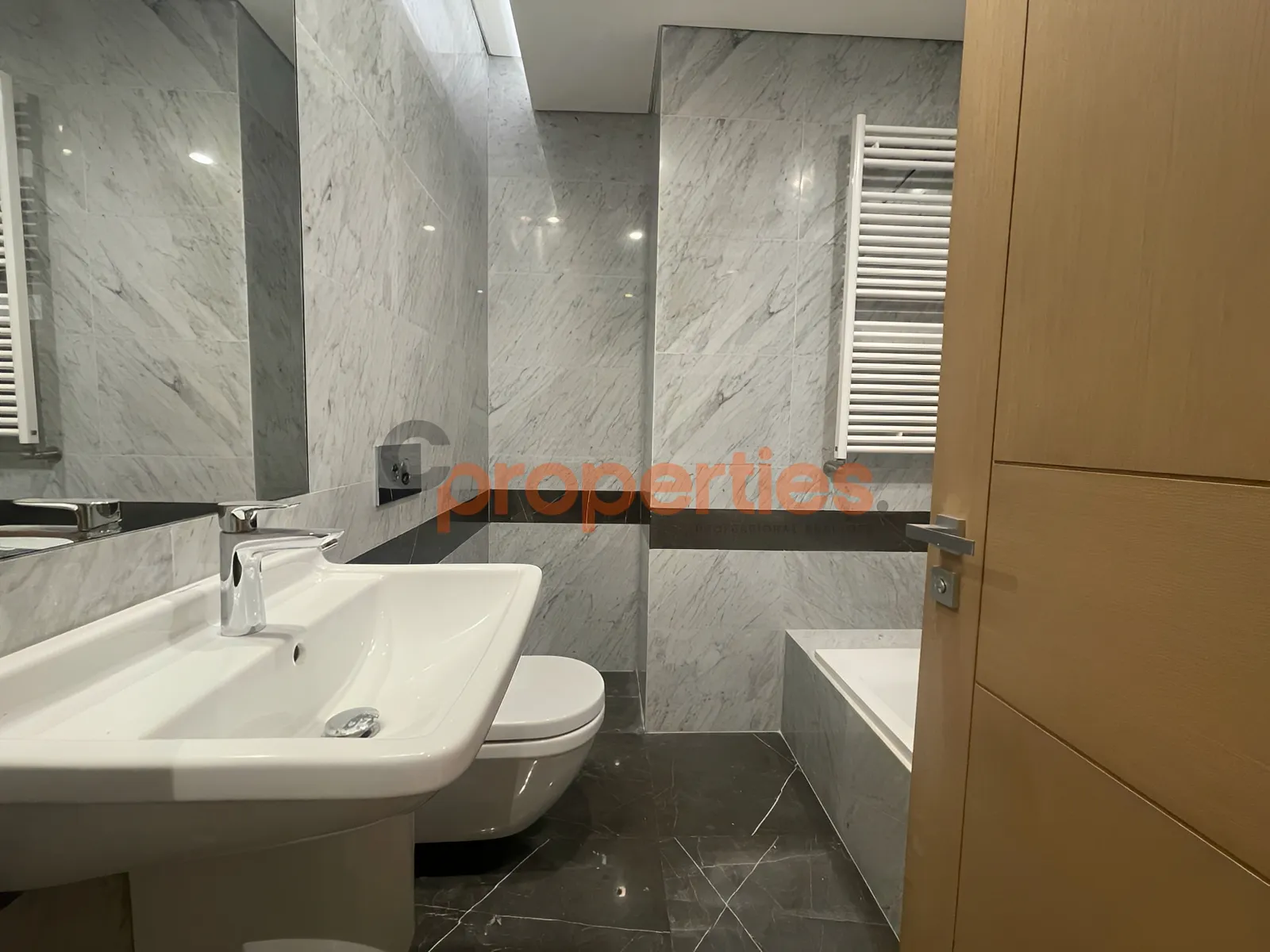 Apartment for Rent in Gemmayzeh