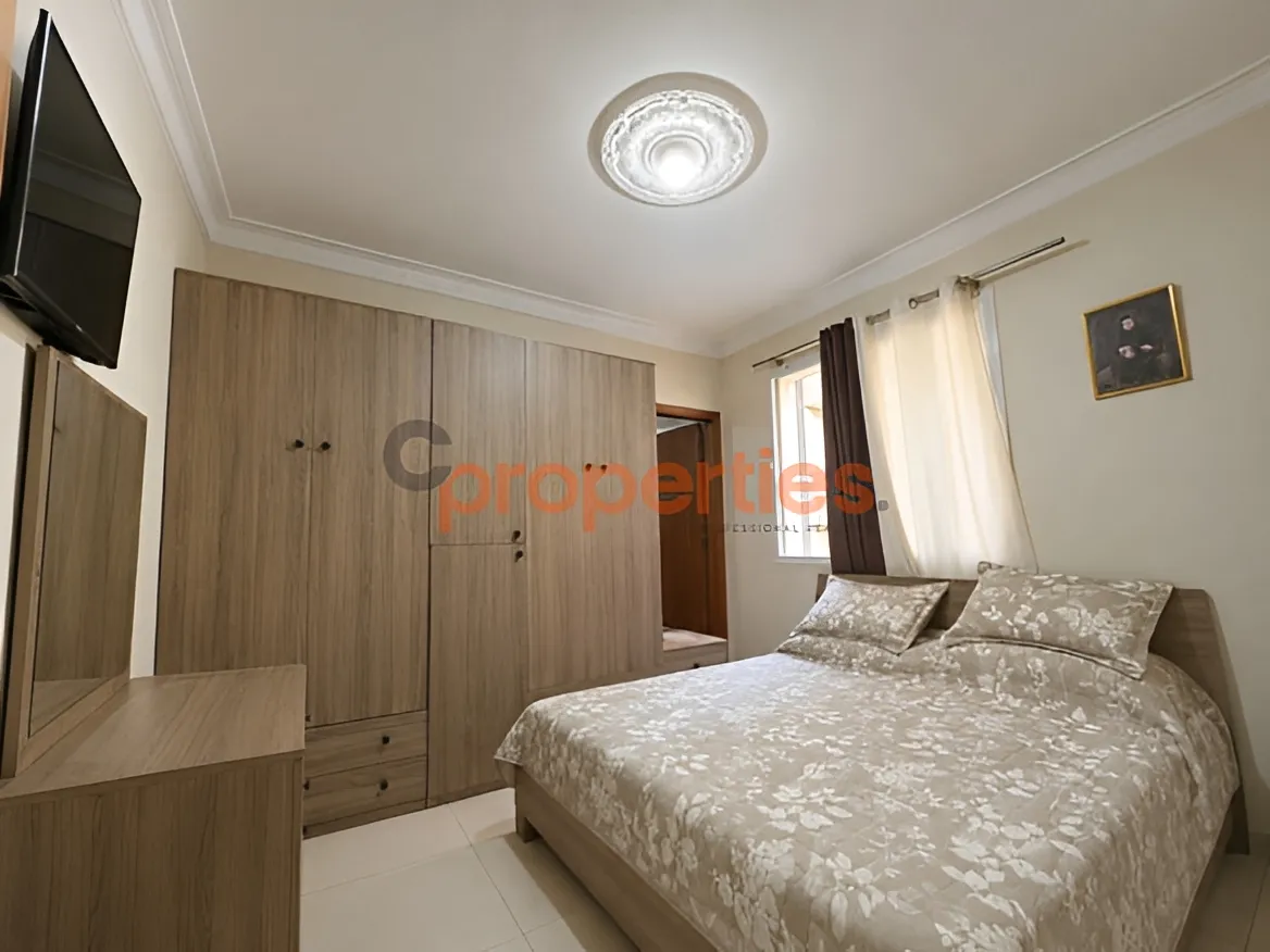 Apartment for Sale in Hadath
