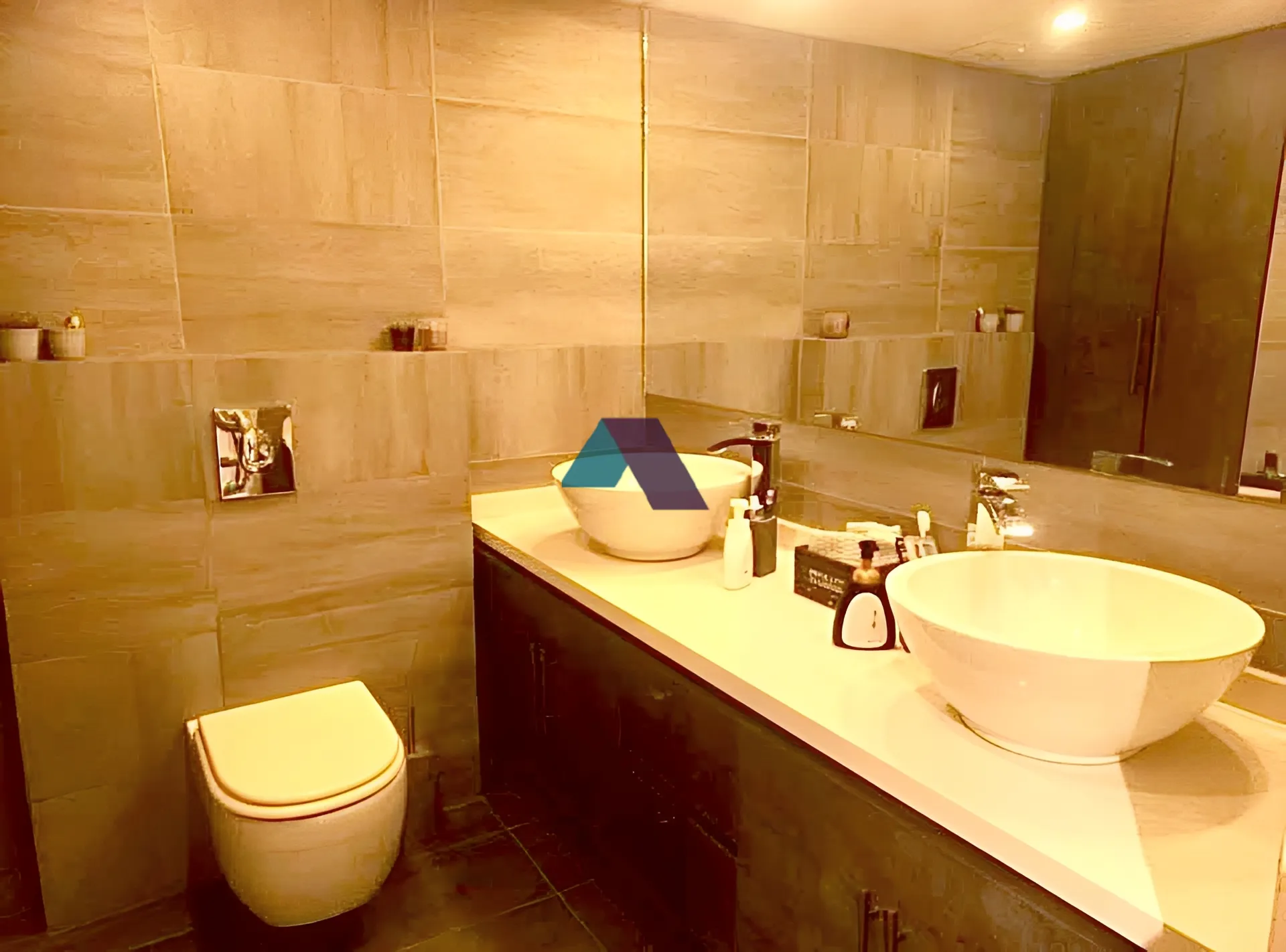Apartment for Sale in Blaybel