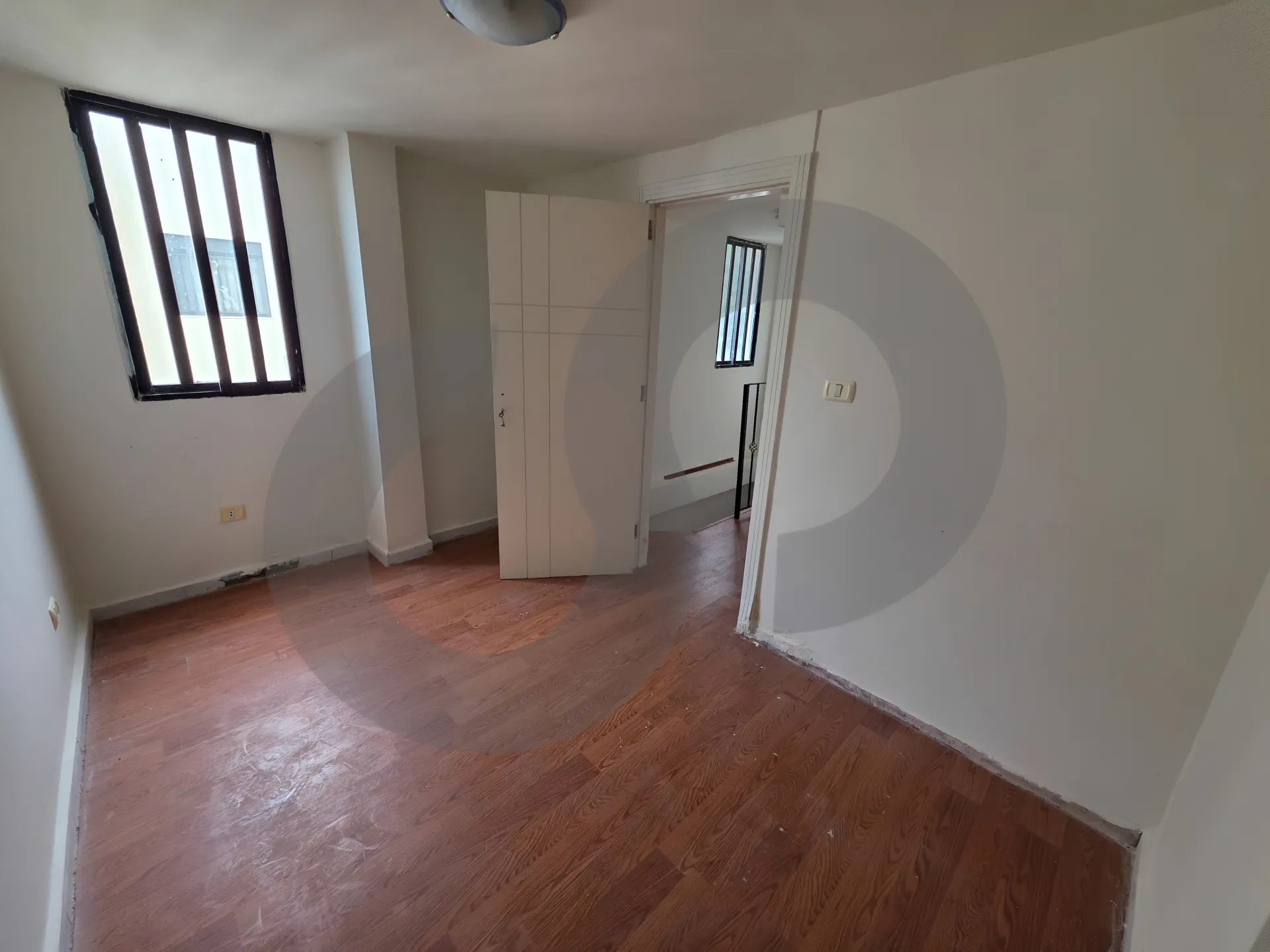 Apartment for Sale in Sahel Aalma