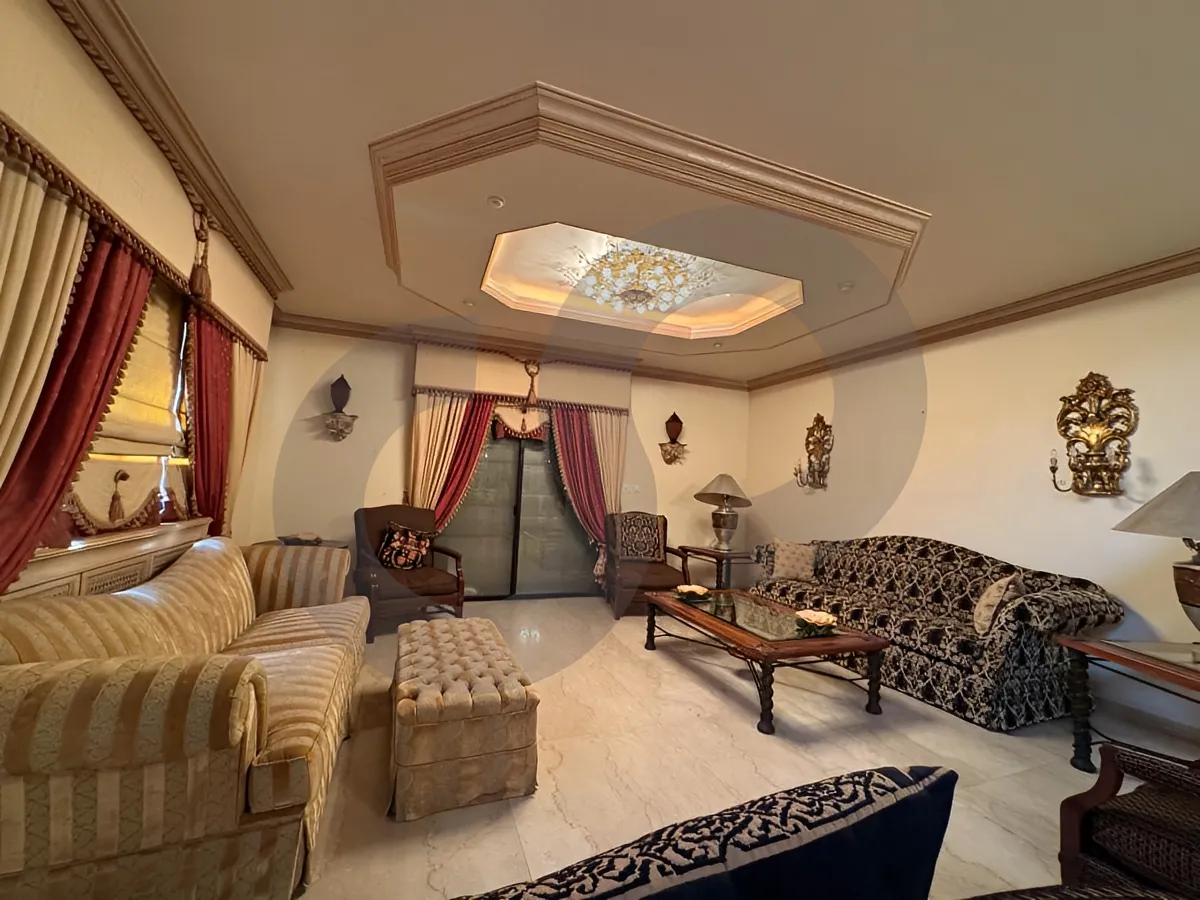 Apartment for Sale in Adma w Dafnah, Lebanon - 4 bed, 5 bath
