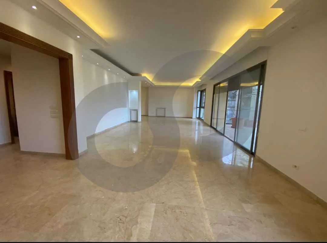 Apartment for Sale in Abdul Wahab El Inglizi