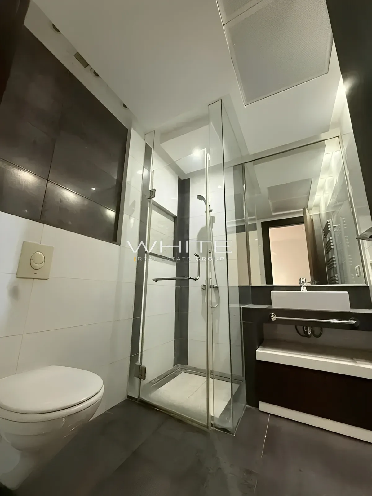 Apartment for Rent in Achrafieh