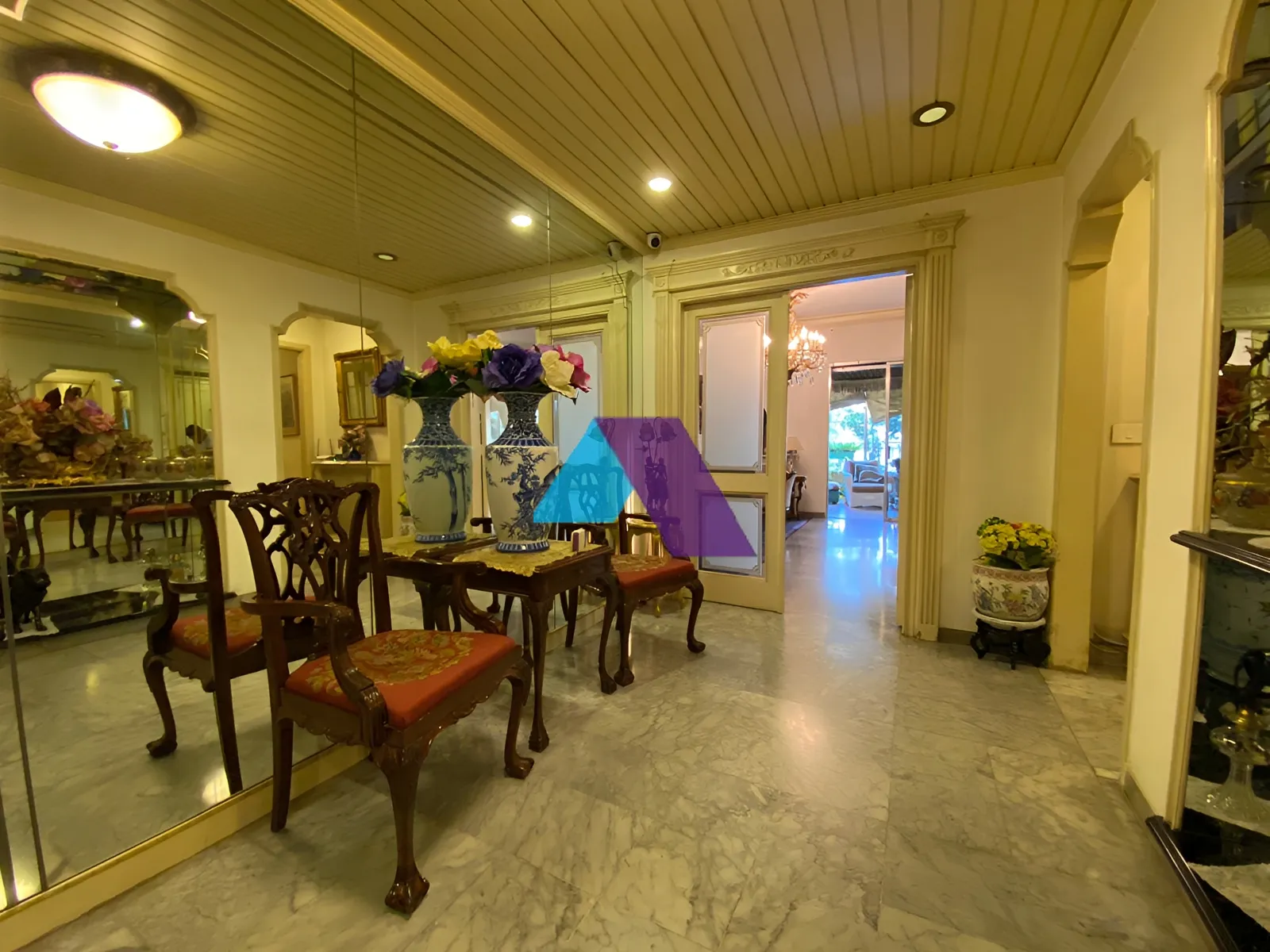 Apartment for Sale in Jounieh