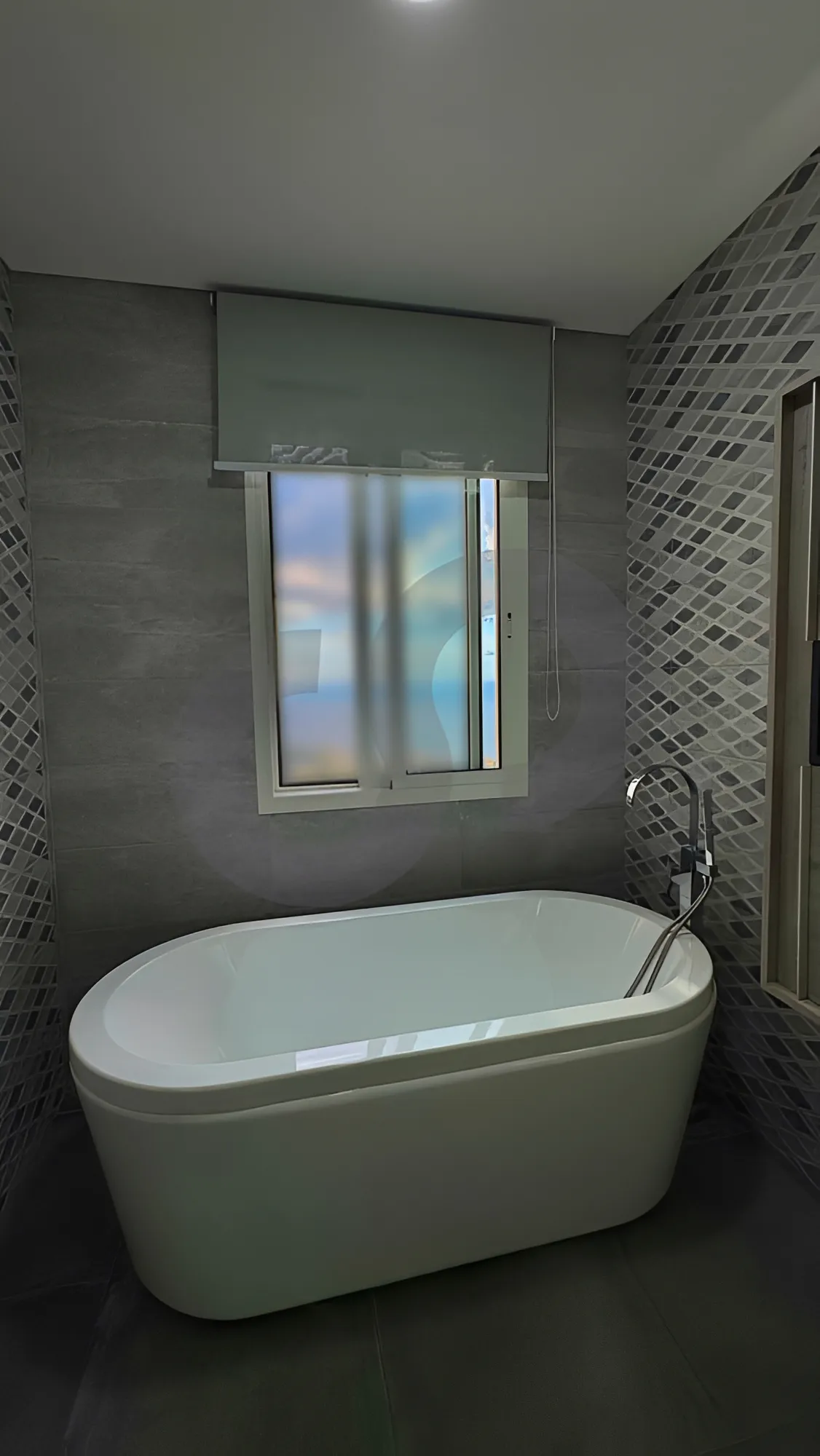 Villa for Sale in Okaibeh