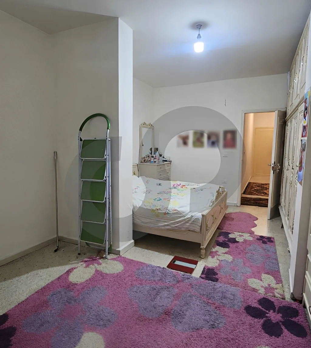 Apartment for Sale in Khalde, Lebanon