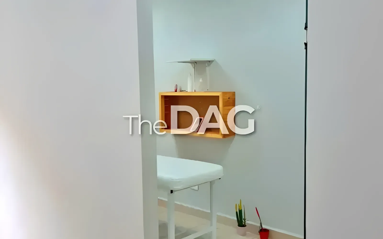 Commercial property for Rent in Beirut, Lebanon