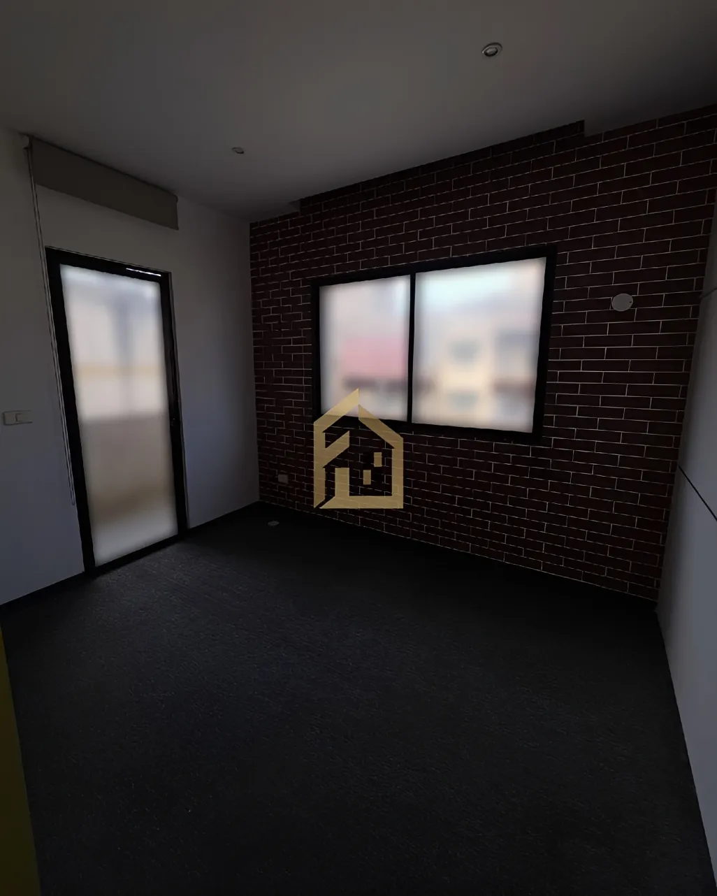 Office for sale in Dekwaneh, Lebanon