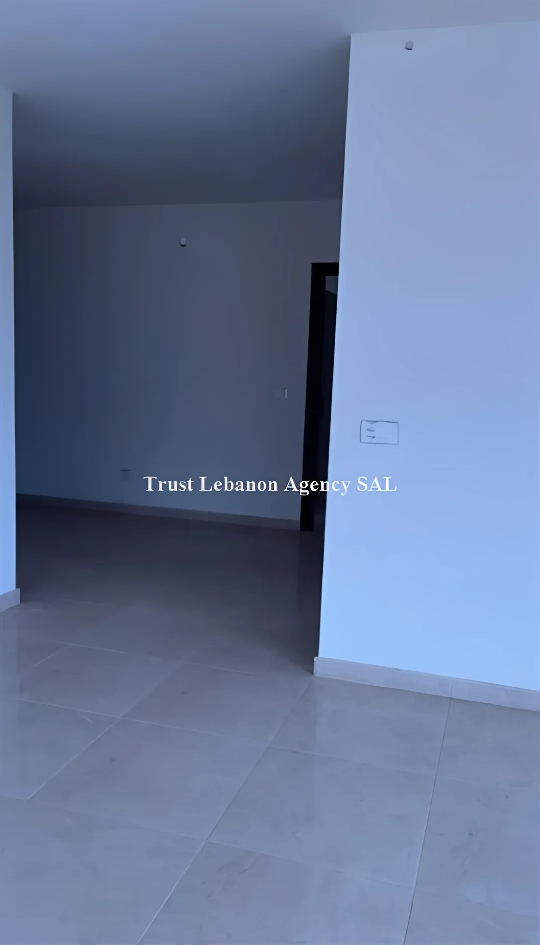 Apartment for Sale in Wadi Chahrour Baabda Lebanon - 3 bed, 3 bath