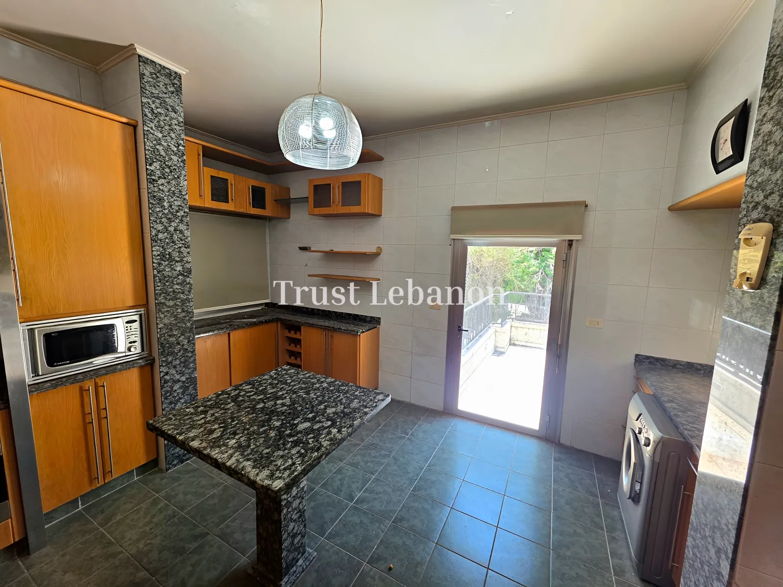 Apartment for sale in Faitroun, Lebanon