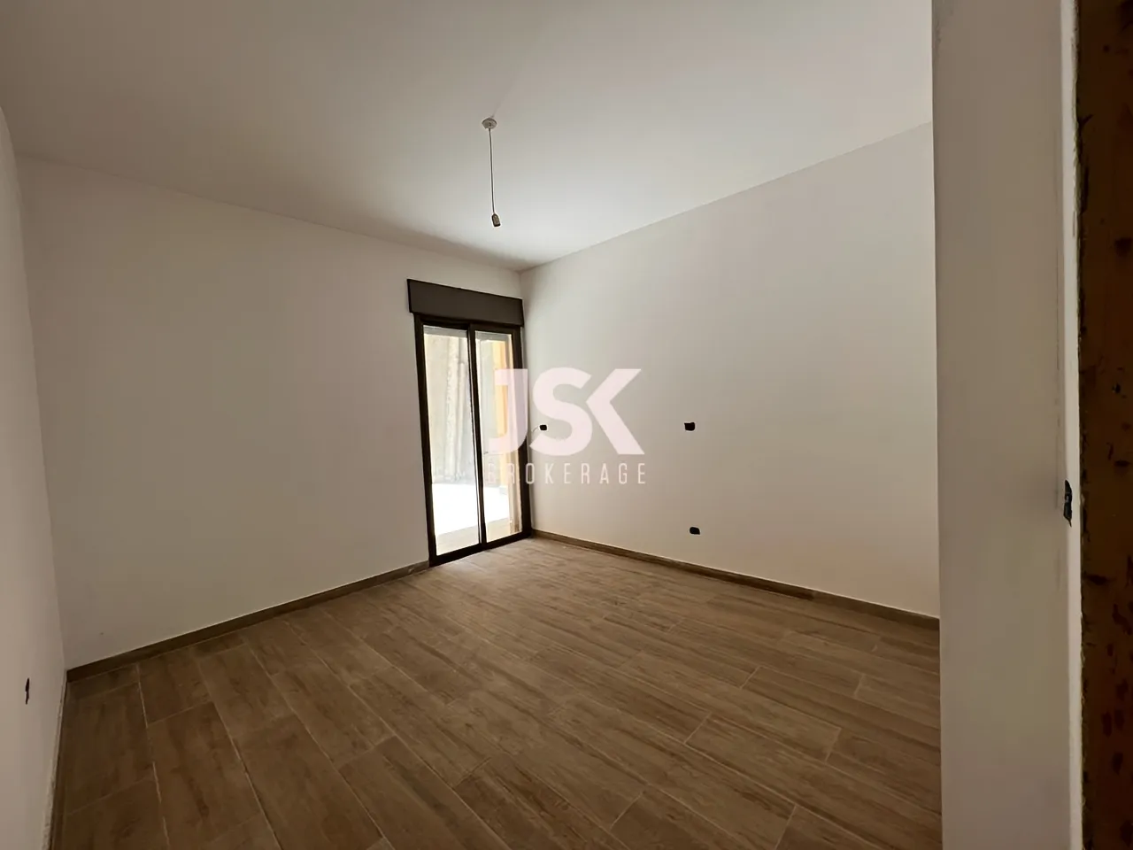 Apartment for Sale in Kfar Hbab