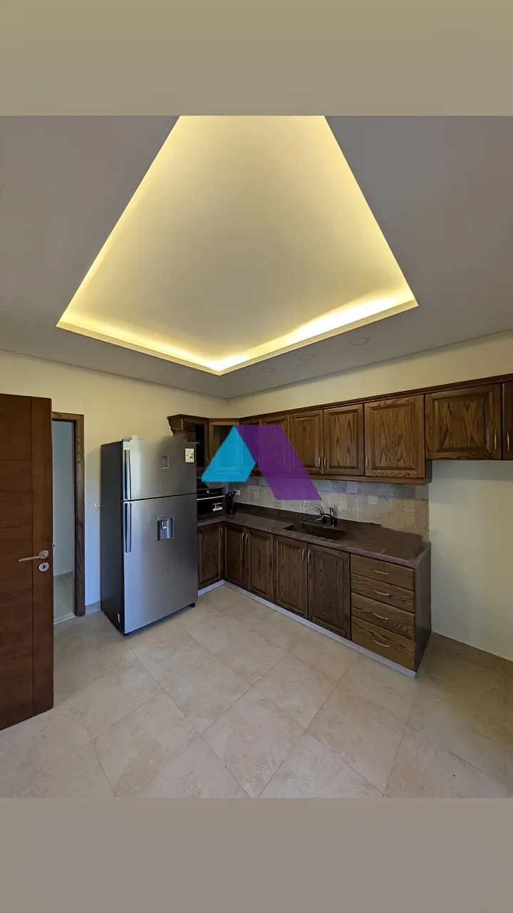 Apartment for Sale in Broummana