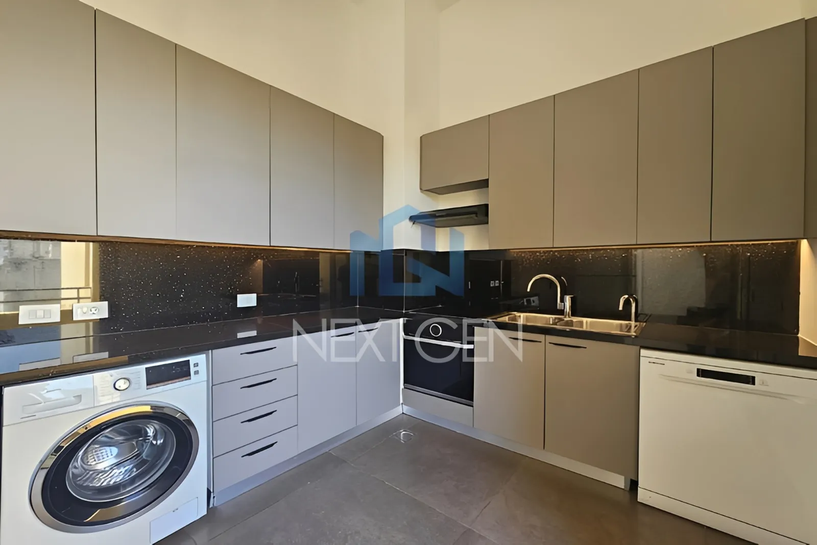 Apartment for Rent in Mar Mikhael