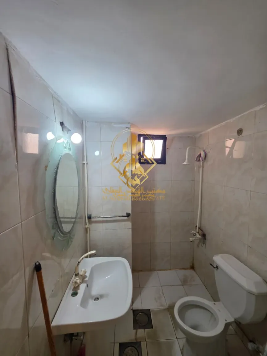Apartment for sale in Chouaifet El Aamroussieh, Lebanon