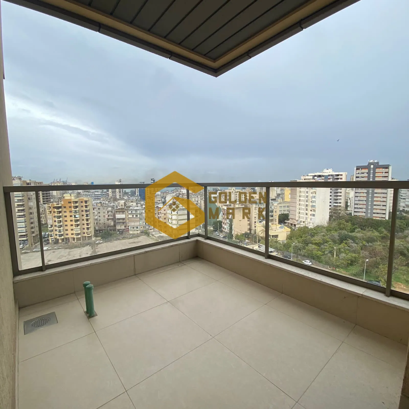 Apartment for Sale in Zalqa
