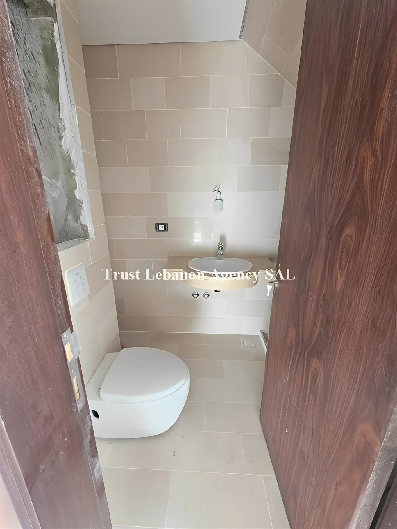 Duplex for Sale in Metn Dhour Al Chweir Lebanon