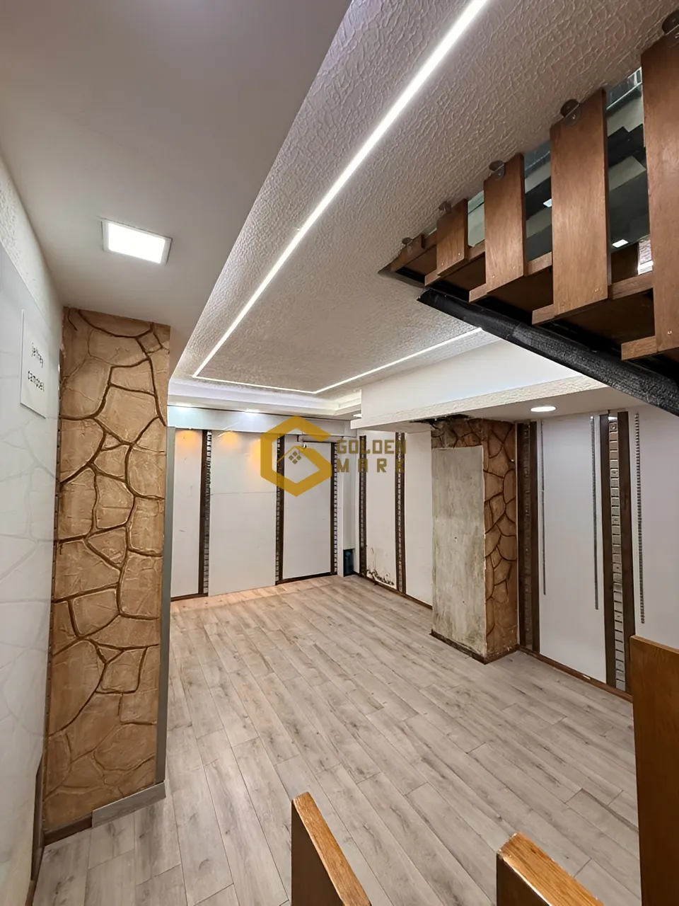 Shop for rent in Jdeideh