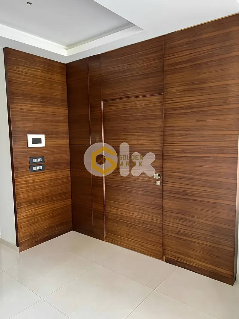 Apartment for Sale in Fatqa