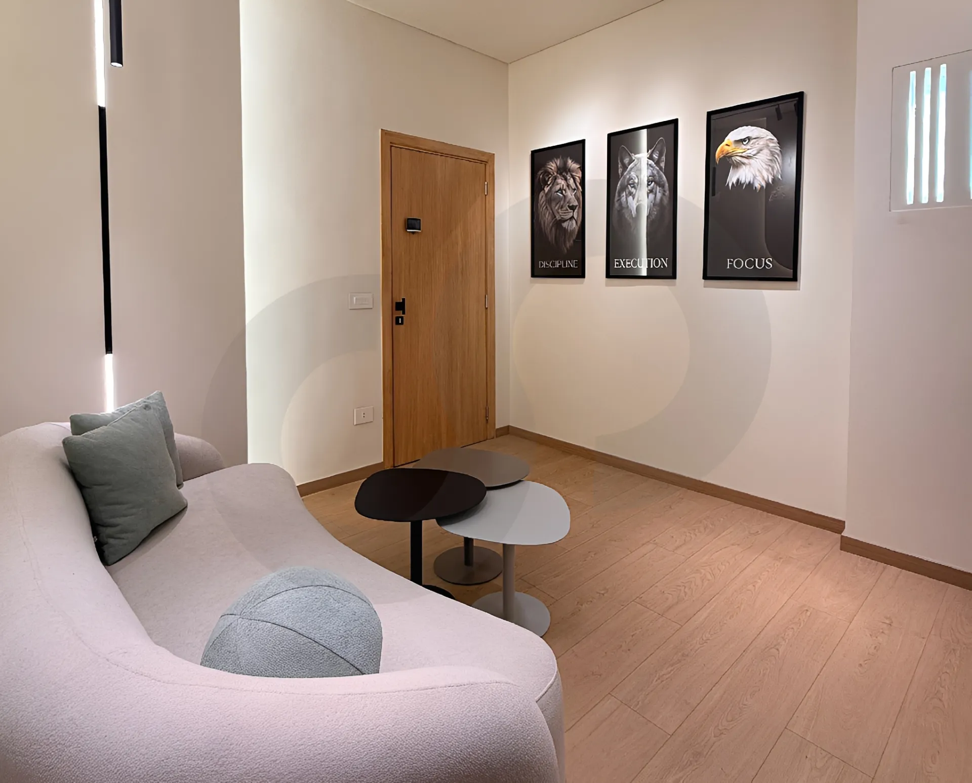Apartment for Sale in Jal El Dib