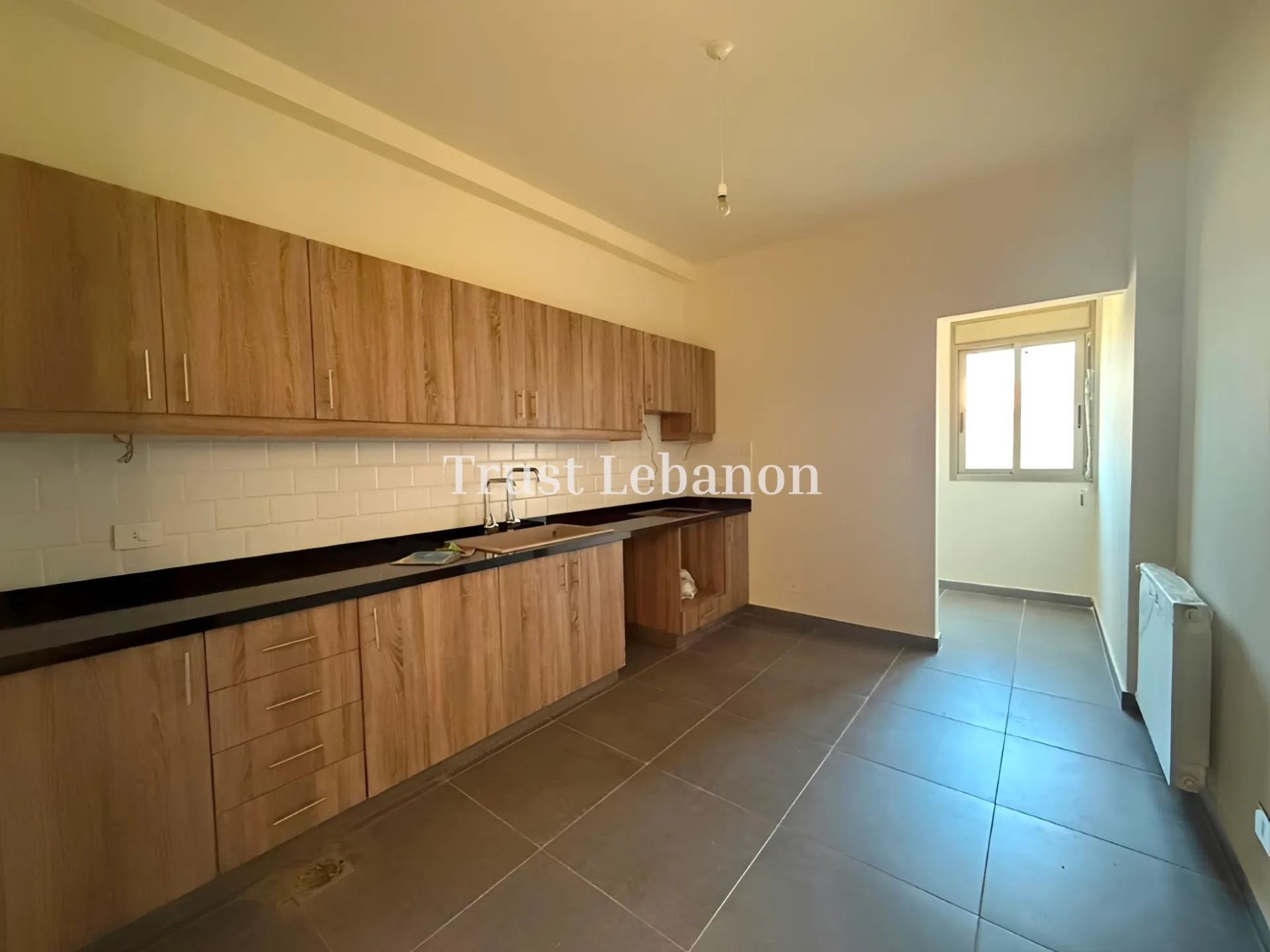 Apartment for sale in Broummana, Lebanon