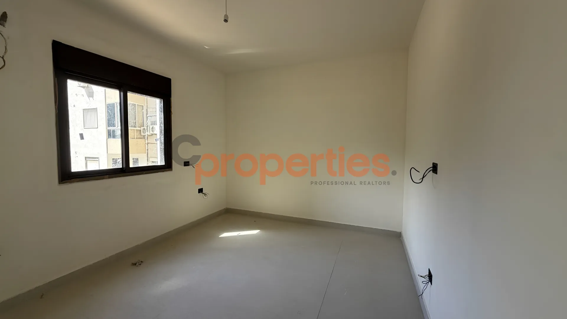 Apartment for Sale in Fanar