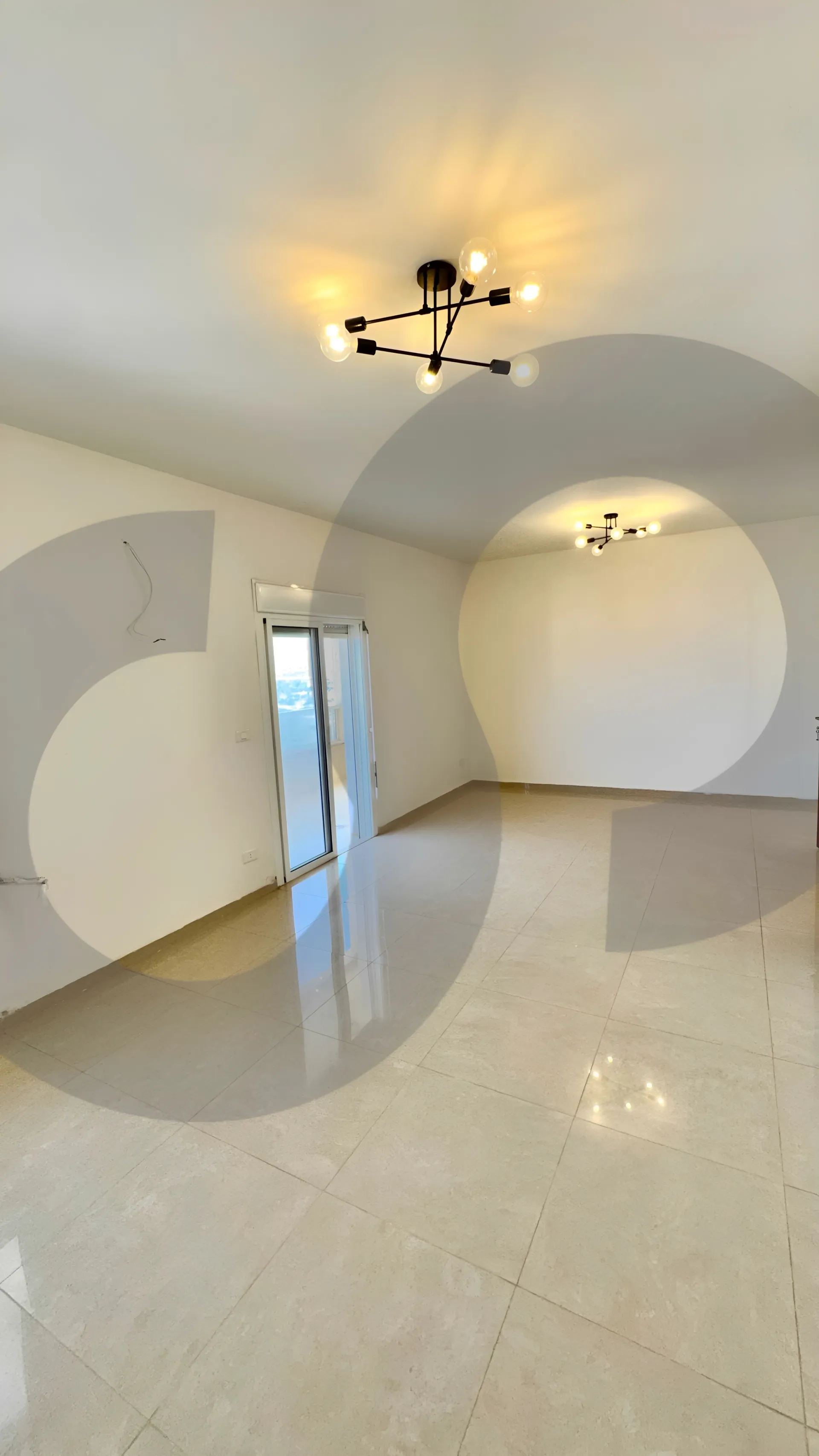 Apartment for Rent in Fidar