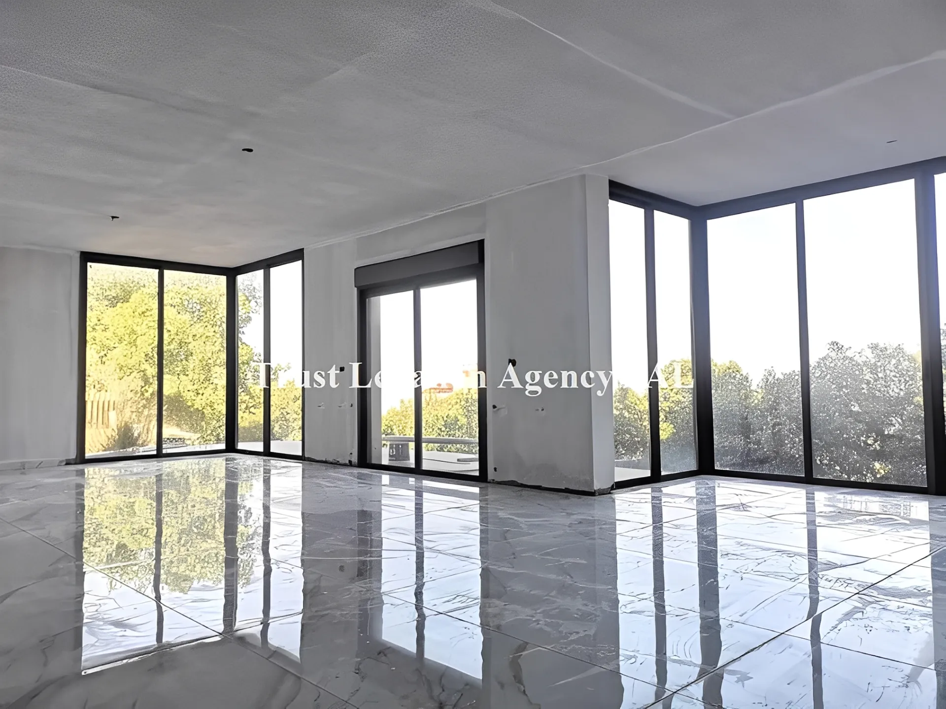 Apartment for Sale in Metn Kornet Chehwen Lebanon - 3 bed, 5 bath