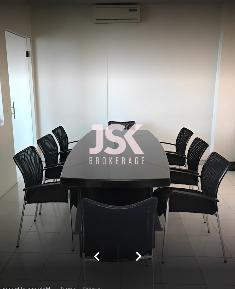 Showroom for Rent in Mansourieh, Lebanon