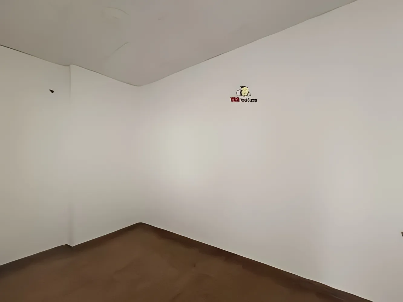 Office for rent in Sinn El Fil