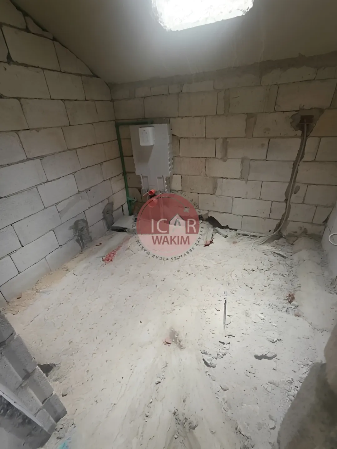 Duplex for sale in Broummana, Lebanon