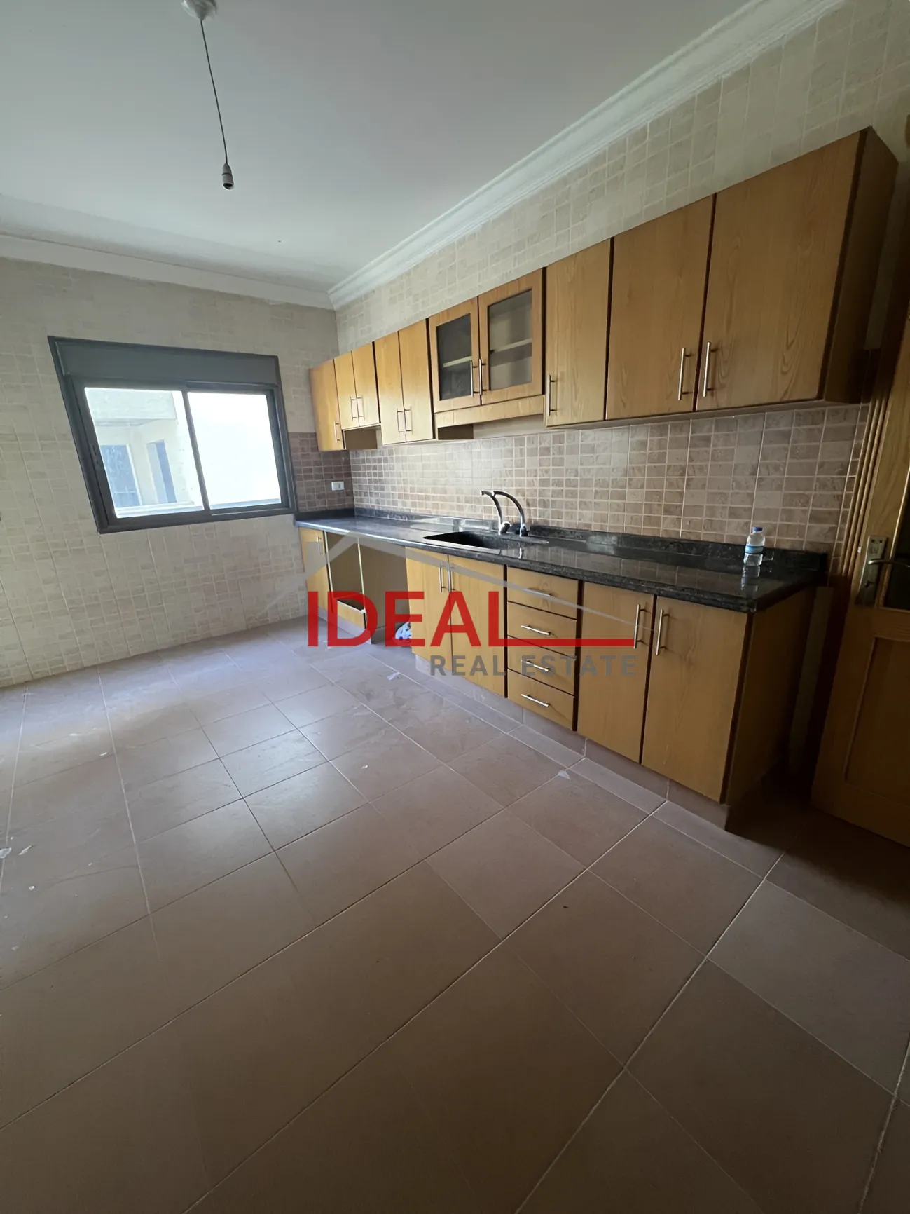 Apartment for sale in Ghadir, Lebanon - 3 bed, 3 bath