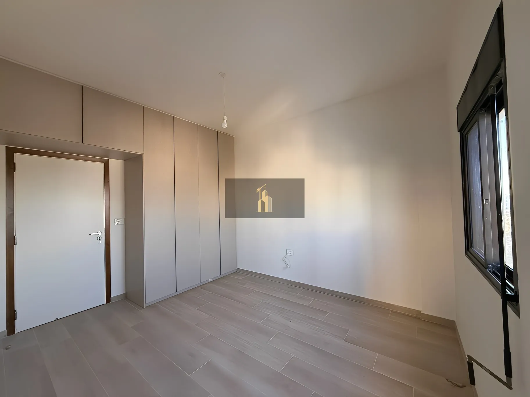 Apartment for Sale in Hazmieh, Lebanon
