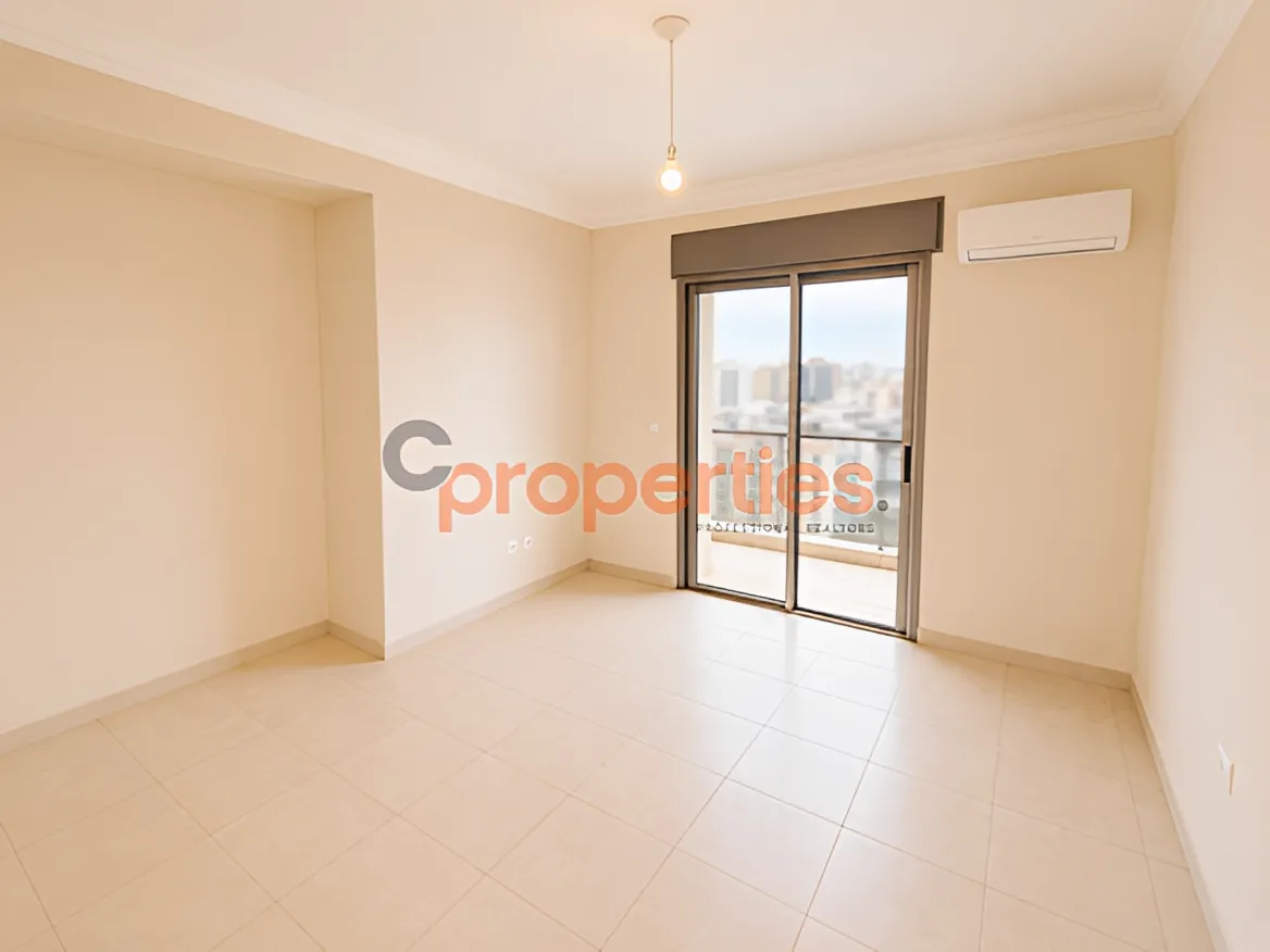 Apartment for Sale in Achrafieh