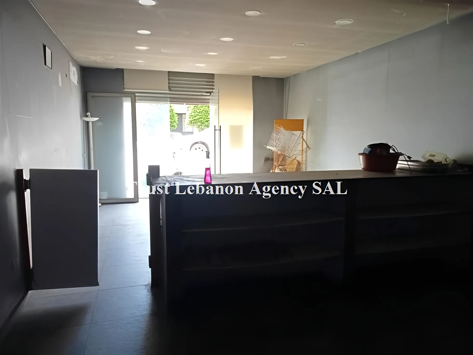 Office For Sale in Metn, Tilal Ain Saadeh