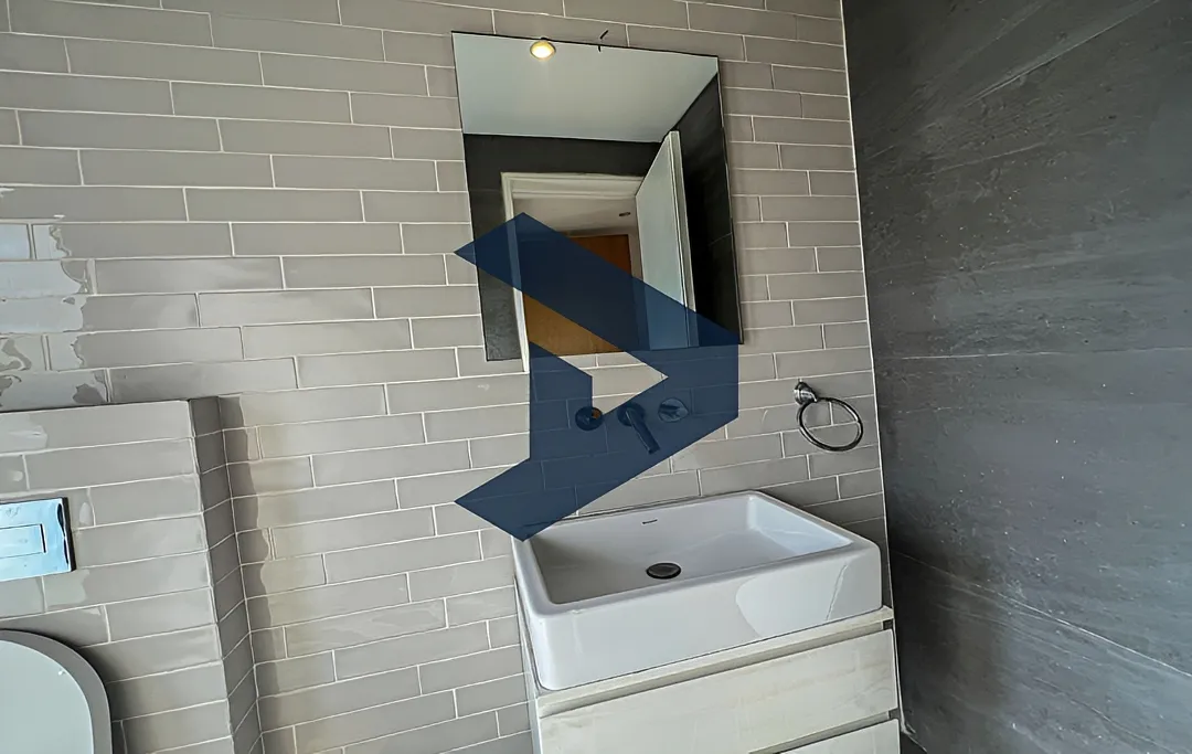 Apartment for rent in Achrafieh, Beirut, Lebanon