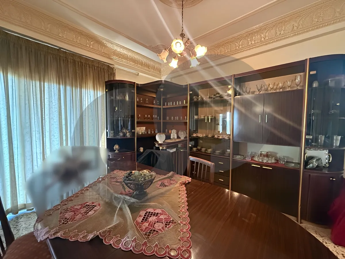 Apartment for Sale in Abou Samra, Tripoli, Lebanon