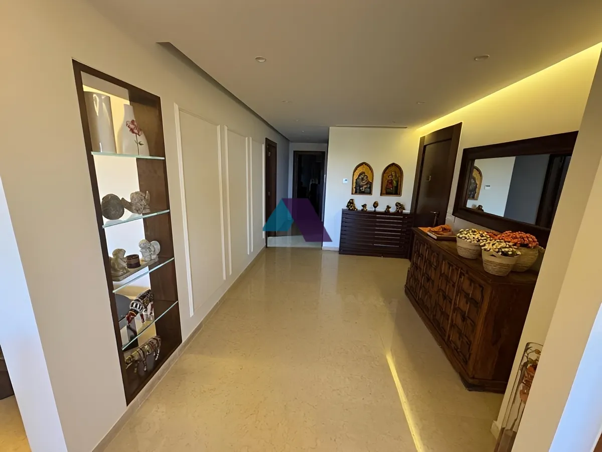 Apartment for Sale in Beit Meri