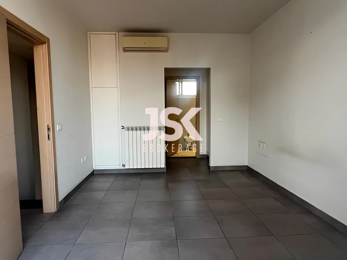 Duplex for Sale in Mar Mikhael, Bayrut, Lebanon