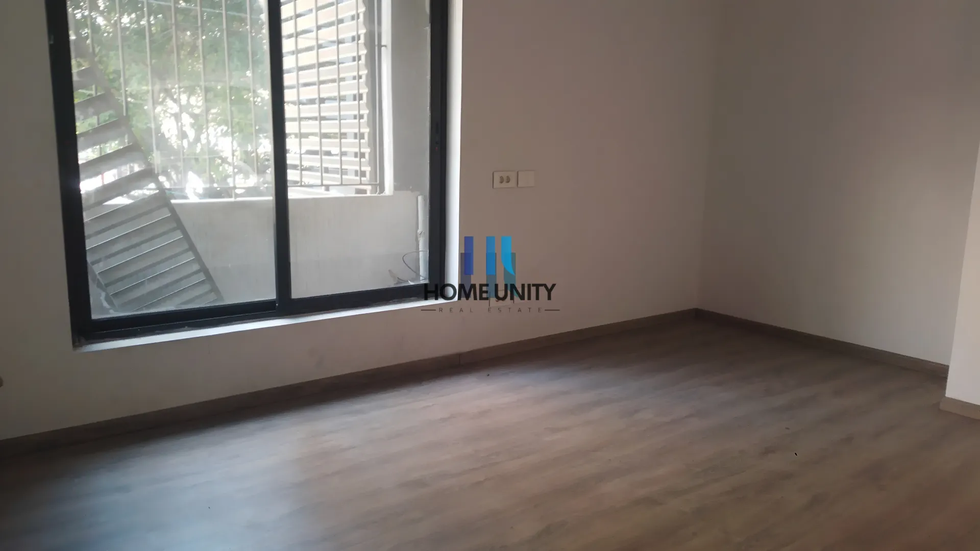 Apartment for Sale in Tariq el Jdideh