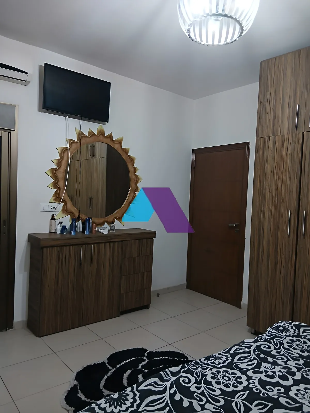 Apartment for Sale in Blaybel