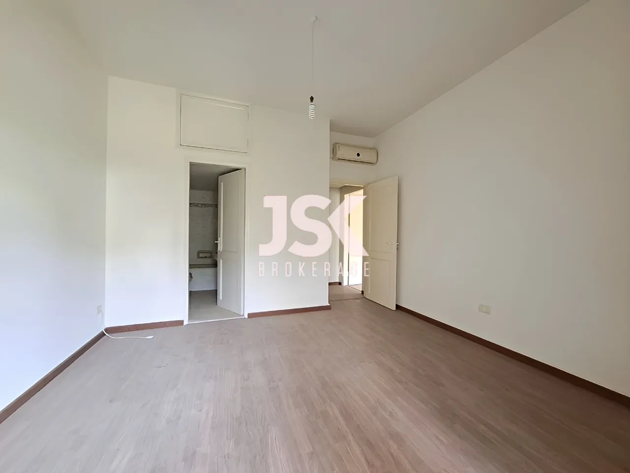 Apartment for rent in Kfar Hbab, Lebanon