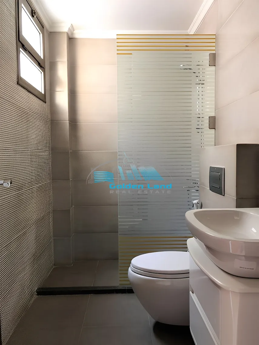 Apartment for Sale in Spears Beirut, Lebanon