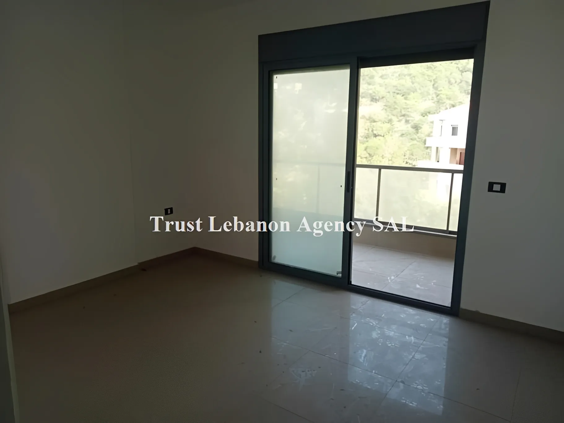 Apartment for Sale in Metn Tilal Ain Saadeh Lebanon - 3 bed, 2 bath